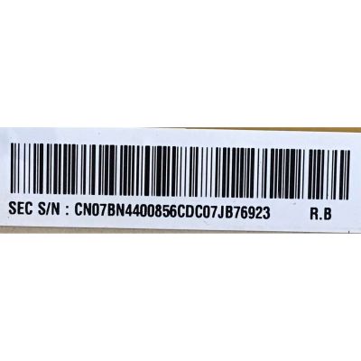 KIT DE TARJETAS SAMSUNG / MAIN BN94-12049D / BN97-12969D / BN41-02574A / FUENTE BN44-00856C / L50MSFR_MDY / BN4400856C / T-CON BN96-42319A / BN97-06202B / BN41-02292A / PANEL CY-JM049BGLV1H / MODELO UN49M5300AFXZA FA01 - Imagen 2